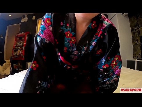 ❤️ ငယ်ရွယ်သော cosplay မိန်းကလေးသည် မြင်းစီးသူနှင့် blowjob ဖြင့် ဖြုန်းတီးခြင်းဖြင့် orgasm လိင်ဆက်ဆံခြင်းကို နှစ်သက်သည်။ အမွေးအမှင်ရှိသော ပါးစပ်နှင့် လှပသော နို့သီးများရှိသော အာရှမိန်းကလေးသည် အပျော်တမ်း ဂျပန်ဝတ်စုံဖြင့် တစ်ကိုယ်ရည်အာသာဖြေခြင်းကို ပြသသည့် ဗီဒီယိုတွင် Sakura 3 OSAKAPORN။ ❌ Porno vk မှာ porn my.mrvideospornogratis.ru ﹏
