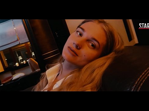 ❤️ KrisTINA ASMUS နှင့် လိင်ဆက်ဆံမှုမြင်ကွင်း (FULL HD 1080) ❌ Porno vk မှာ porn my.mrvideospornogratis.ru ﹏