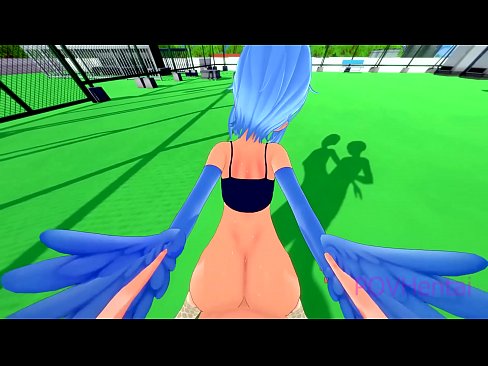 ❤️ Harpy monster ကောင်မလေး။ ❌ Porno vk မှာ porn my.mrvideospornogratis.ru ﹏