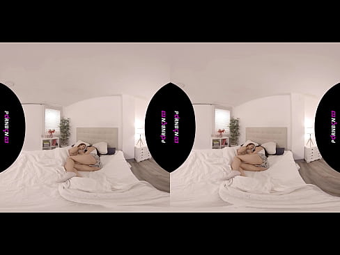 ❤️ PORNBCN VR ဂျနီဗာ Bellucci Katrina Moreno 4K 180 3D virtual reality တွင် လိင်တူချစ်သူ ငယ်ရွယ်သော လိင်တူချစ်သူနှစ်ဦး နိုးထလာသည် ❌ Porno vk မှာ porn my.mrvideospornogratis.ru ﹏