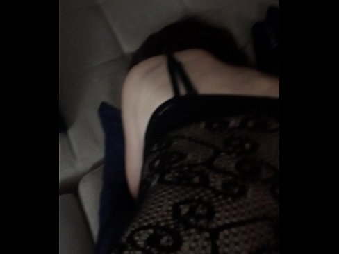 ❤️ Si ja perdasham babava Bugarka ka mene in stan. ❌ Porno vk မှာ porn my.mrvideospornogratis.ru ﹏